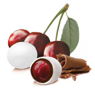 PAPA-CIOCCOAMARENA