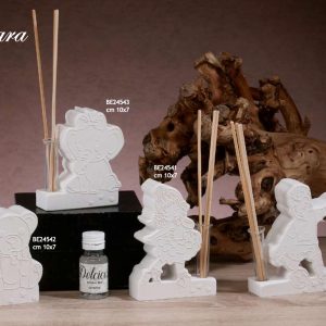 Serie Carrara-Dolcicose