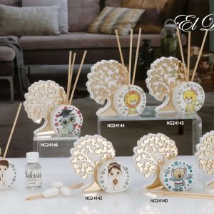 Diffusore di profumo