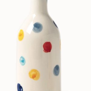 Oliera pois AD Bomboniere